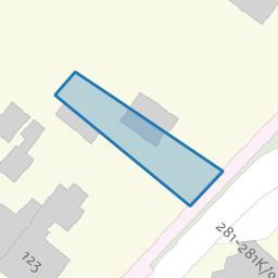 Perceel BSM01-D-2728