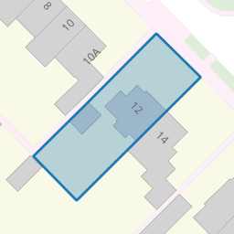 Perceel BSM01-D-2733