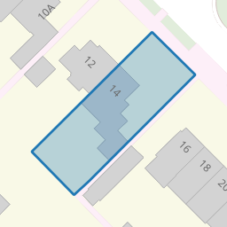 Perceel BSM01-D-2734