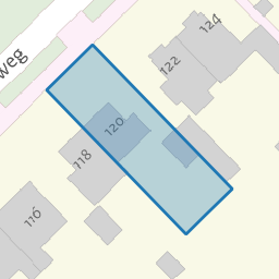 Perceel BSM01-D-2771