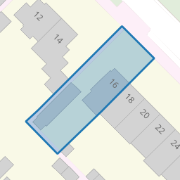 Perceel BSM01-D-2774