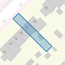 Perceel BSM01-D-2810