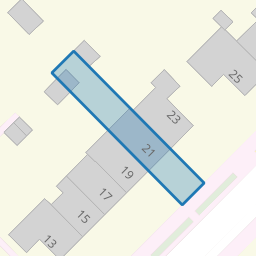 Perceel BSM01-D-2818