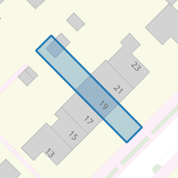 Perceel BSM01-D-2819