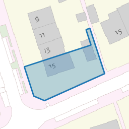 Perceel BSM01-D-2829