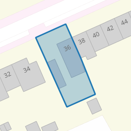 Perceel BSM01-D-2846