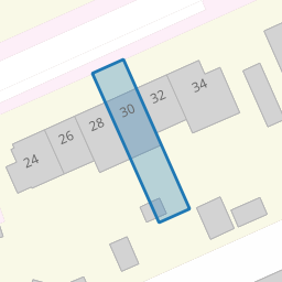 Perceel BSM01-D-2849