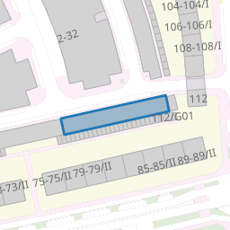 Perceel BSM01-D-2859