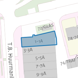 Perceel BSM01-D-2884