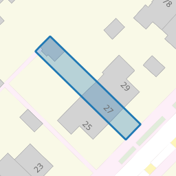 Perceel BSM01-D-2910