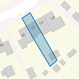 Perceel BSM01-D-2947