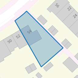 Perceel BSM01-D-2949