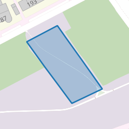 Perceel BSM01-D-2962