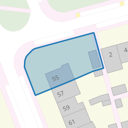 Perceel BSM01-D-2974