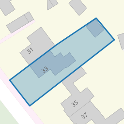 Perceel BSM01-D-3010