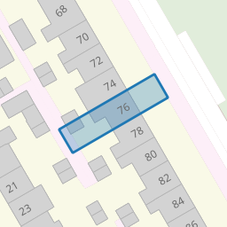 Perceel BSM01-D-3017