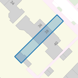 Perceel BSM01-D-3059