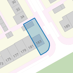 Perceel BSM01-D-3098