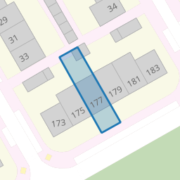 Perceel BSM01-D-3101