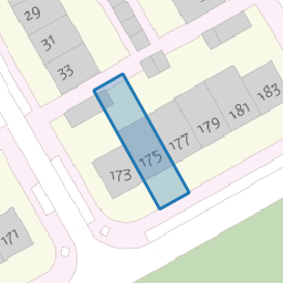 Perceel BSM01-D-3102