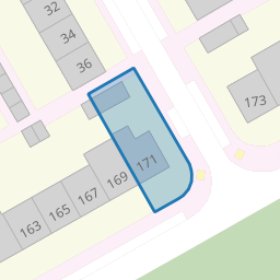 Perceel BSM01-D-3104