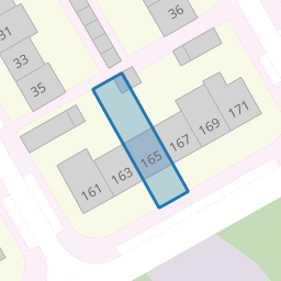 Perceel BSM01-D-3107