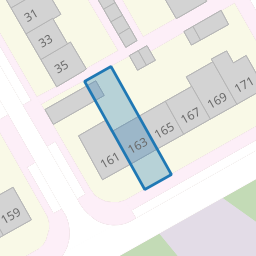 Perceel BSM01-D-3108