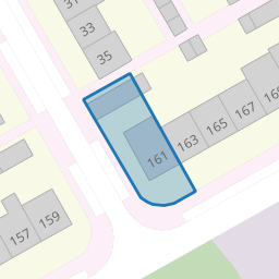 Perceel BSM01-D-3109