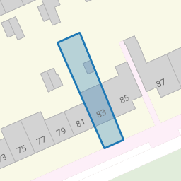 Perceel BSM01-D-3139