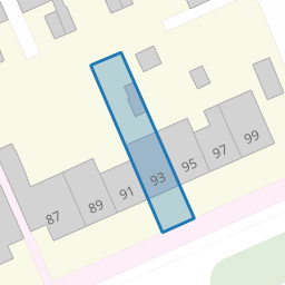 Perceel BSM01-D-3144