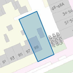 Perceel BSM01-D-3149