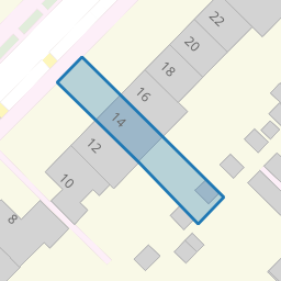 Perceel BSM01-D-3190