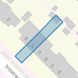 Perceel BSM01-D-3195