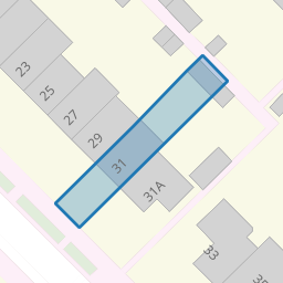 Perceel BSM01-D-3200