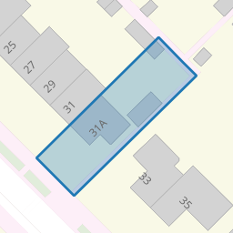 Perceel BSM01-D-3201