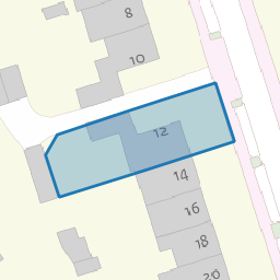 Perceel BSM01-D-3224