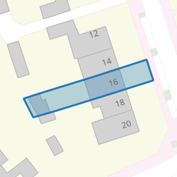 Perceel BSM01-D-3226