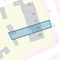 Perceel BSM01-D-3227