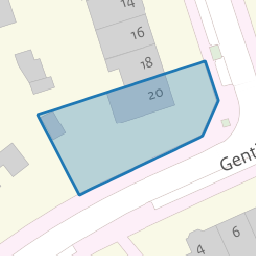 Perceel BSM01-D-3228