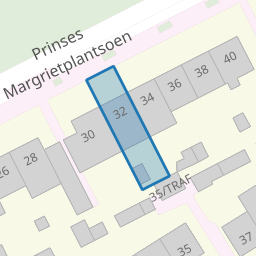 Perceel BSM01-D-3244