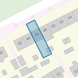 Perceel BSM01-D-3251