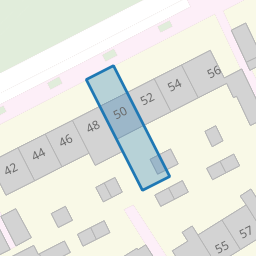 Perceel BSM01-D-3253