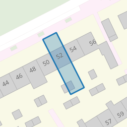 Perceel BSM01-D-3254