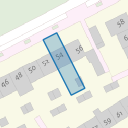 Perceel BSM01-D-3255