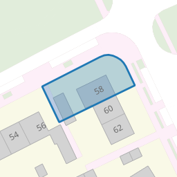 Perceel BSM01-D-3257