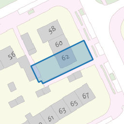 Perceel BSM01-D-3259