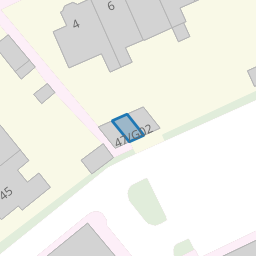 Perceel BSM01-D-3268