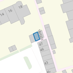 Perceel BSM01-D-3277