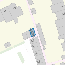 Perceel BSM01-D-3278