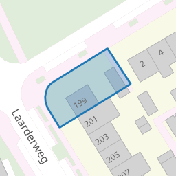 Perceel BSM01-D-3310